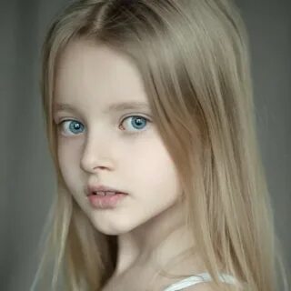 Child model videos