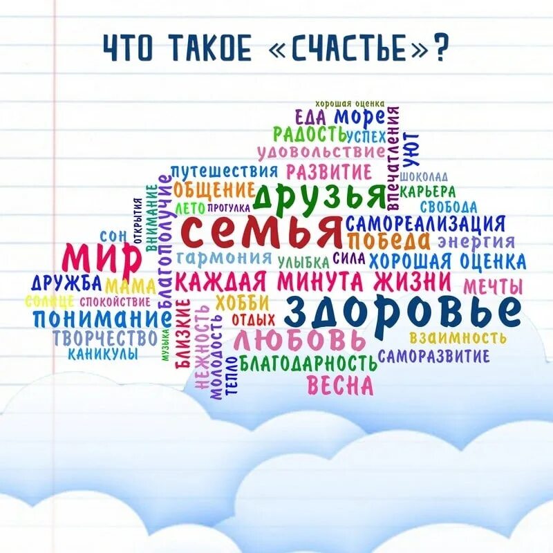 Какого числа международный день счастья. День счастья праздник. Акция день счастья. Сегодня отмечается Международный день счастья!.