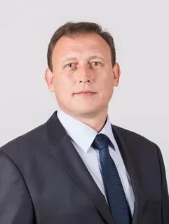 Горев пермь