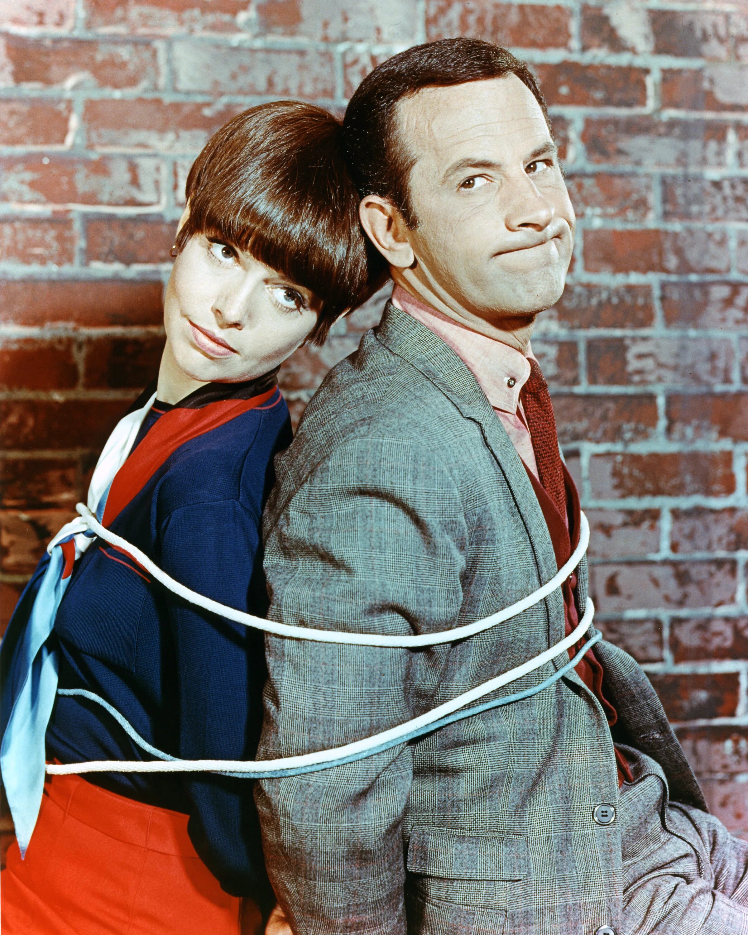 Get smart movie. Напряги извилины 1965. напряги извилины _ get smart (1965).