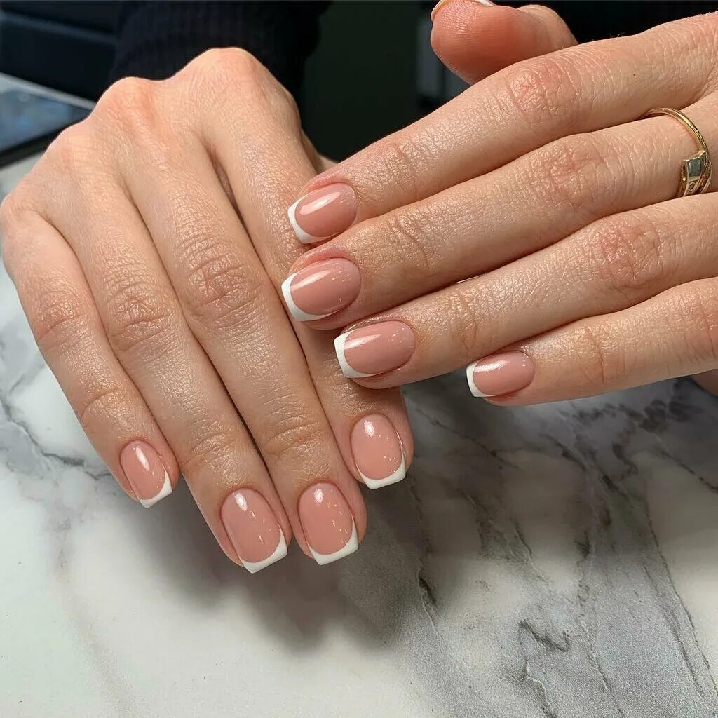 Laki nails самара. маникюр на улице. гастелло, 35а. Laki nails самара. Laki nails самара.