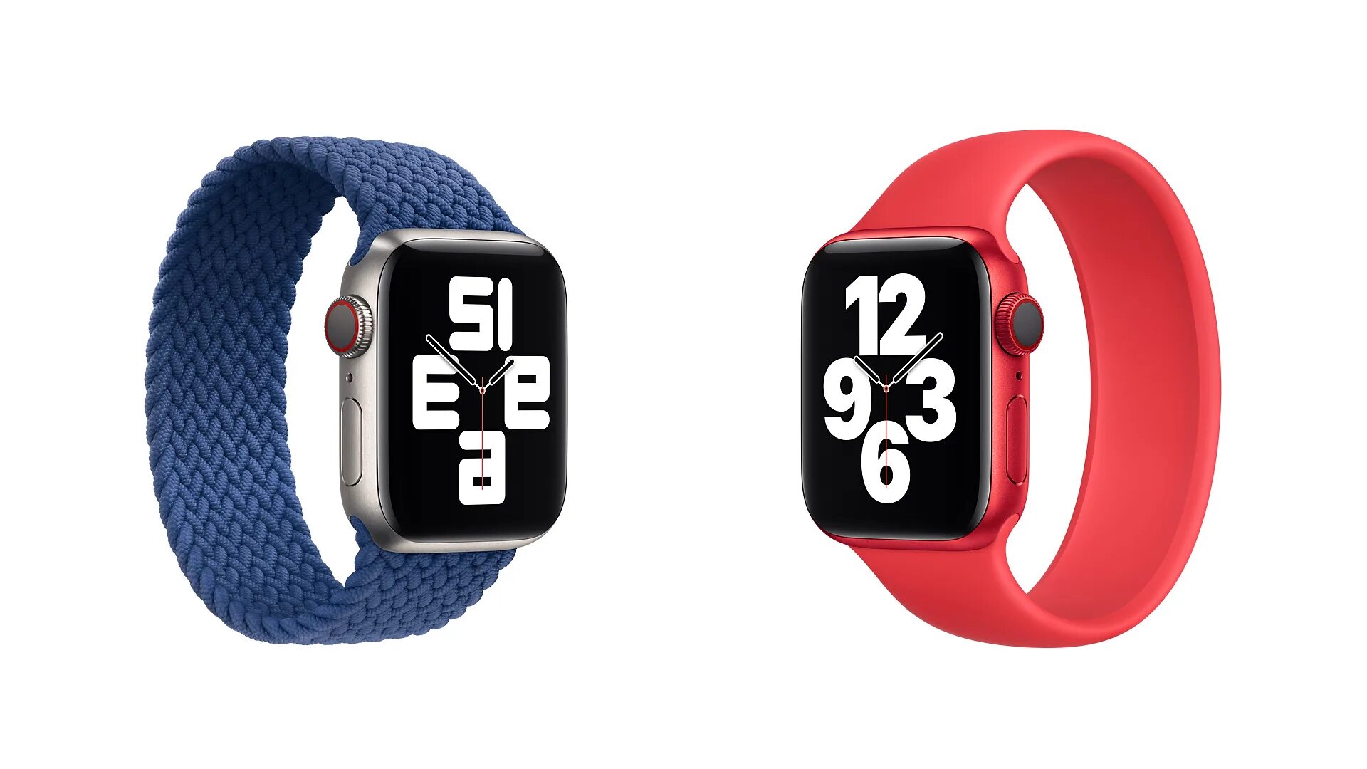 Series 6 44. Монобраслет Apple watnch 44. Монобраслет Apple watch 7. Размер монобраслета Apple watch. Монобраслет Apple Размеры.