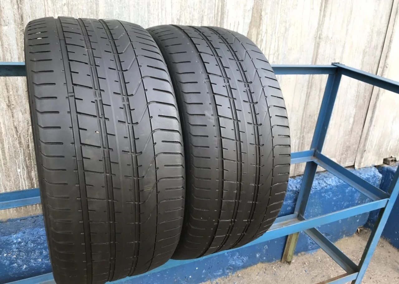 Купить шины 275 40 r20. 275/35r20 102y Pirelli PZERO. Pirelli 20 275/35. Pirelli p Zero 275/40r20 RUNFLAT. 275/35/19 Pirelli p Zero.