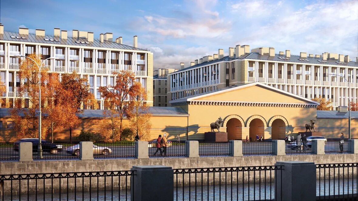 Московский пр 65. Легенда на московском проспекте 65. легенда дом московский 65. жк московский 65. московский проспект 65 санкт-петербург.