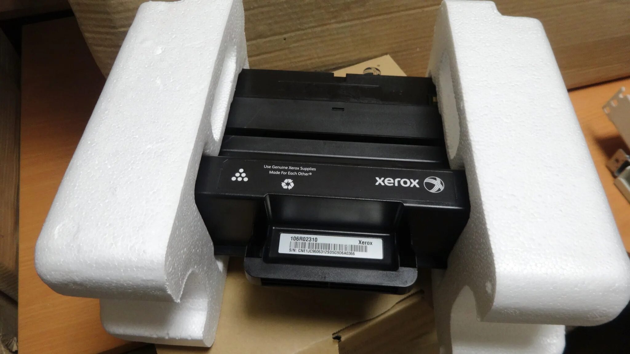 Xerox wc 3315. Xerox 106r02310. xerox wc 3315 картридж. xerox 3325 картридж.