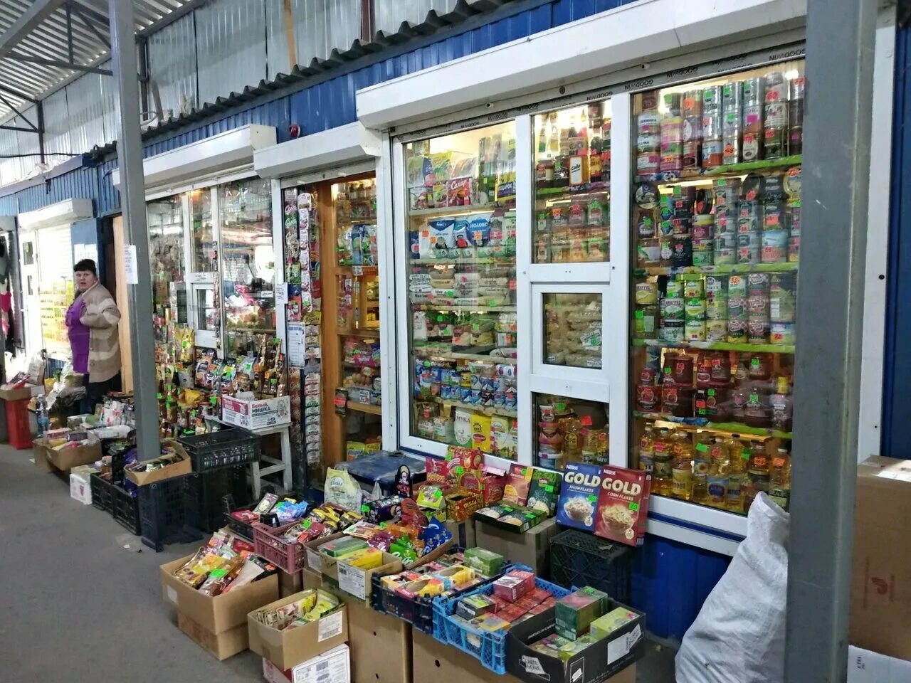 продукты белоруссии. новосибирские продукты. продукты в новосибирске. продуктовый новосибирск. продуктовые магазины новосибирска.