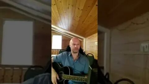 Пародия песни ты ушла рано