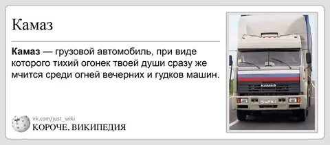 Тихий огонек моей души кто исполняет