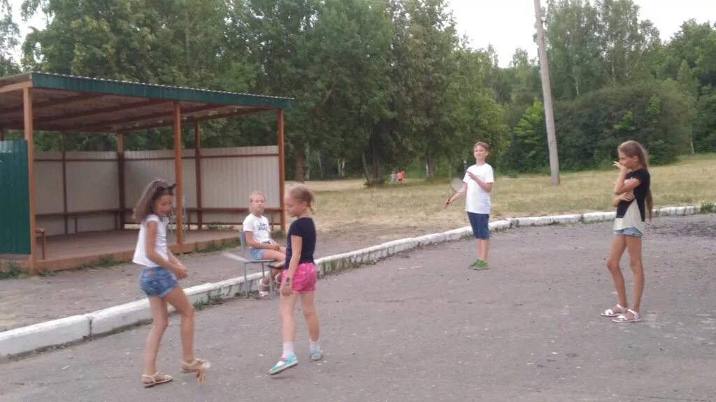 Мау дол юность осенний пер 4 ревда. Лагерь юность ревда. лагерь юность углич. дол юность евпатория.