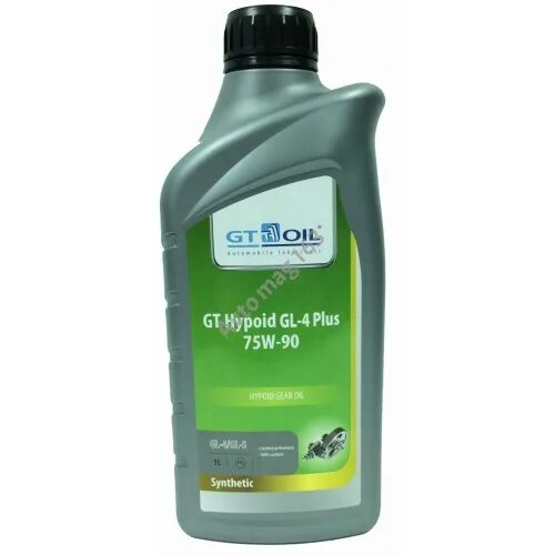 Gt Oil 75w90 gl-4. 75w90 gl-4/gl-5. Gt Oil 75w90 gl-5. Gt Oil gl 4+ 75w90. Масло трансмиссионное gl 1 90