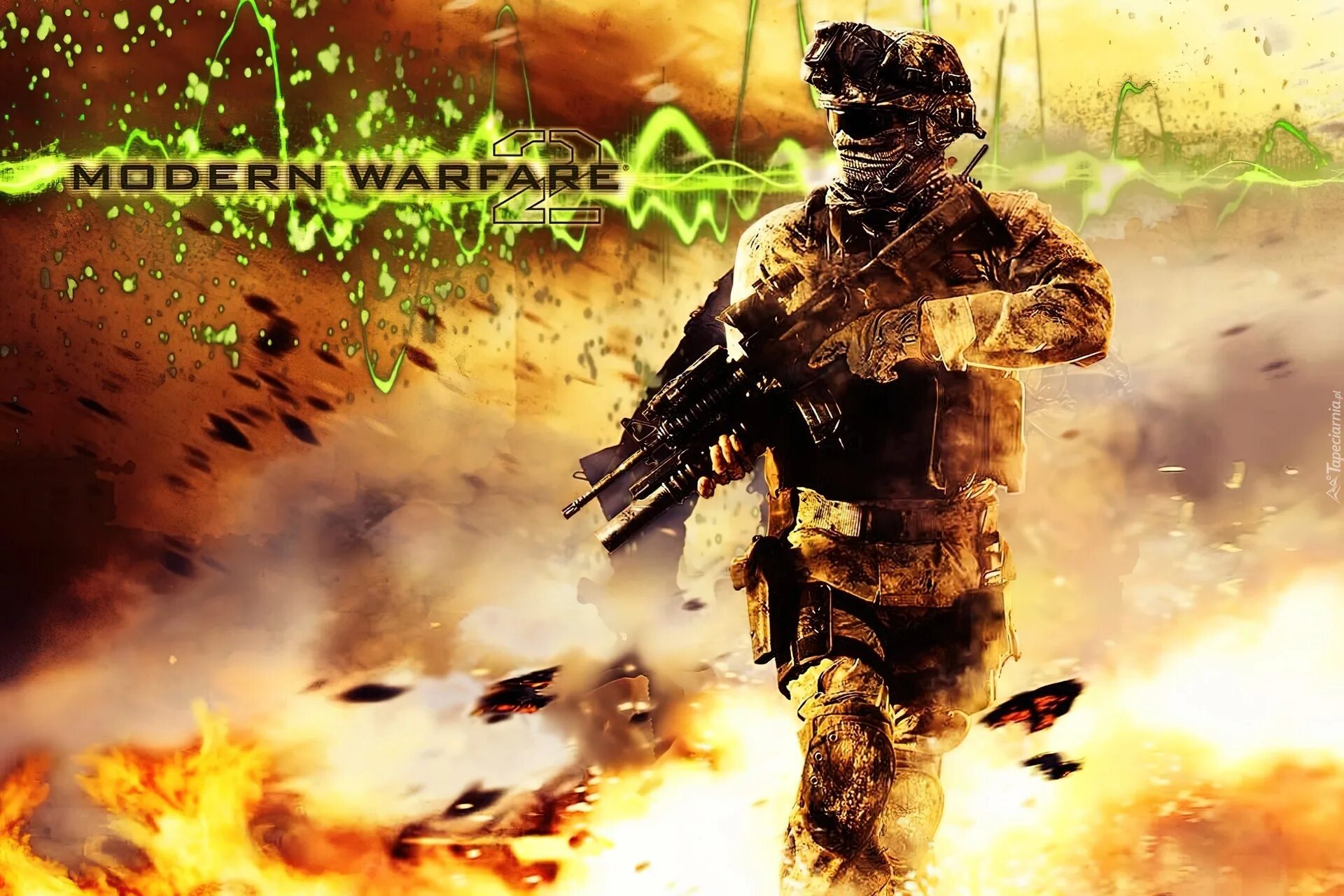 Modern Warfare 2. Call of Duty: Modern Warfare 2. Call of Duty mw2. Mw2. Модерн варфайр 2