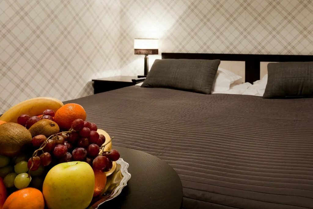 Невский гранд апартаменты большая конюшенная 10. Ажур классик отель санкт-петербург. Kravt sadovaya hotel 3 санкт-петербург. Гостиницы в питере с завтраком. Гостиницы в питере с завтраком.