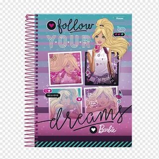 Дневники diary