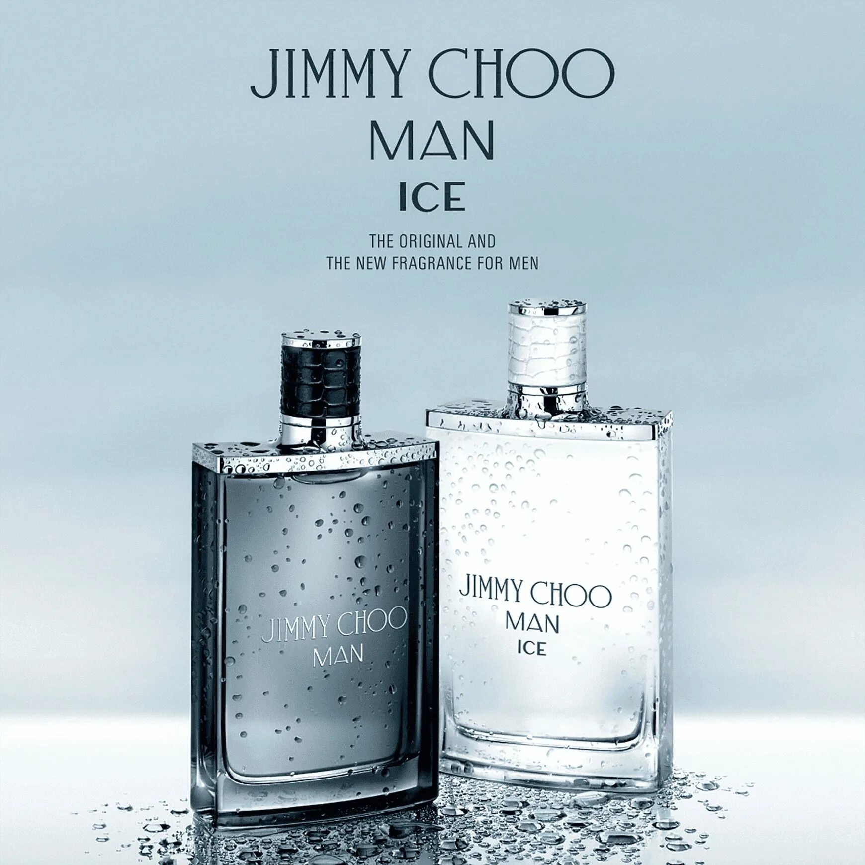 Джимми чу айс. Jimmy Choo Ice man EDT 30 ml. Jimmy Choo Ice духи. Jimmy Choo man Ice 30ml. Jimmy Choo духи мужские Ice.