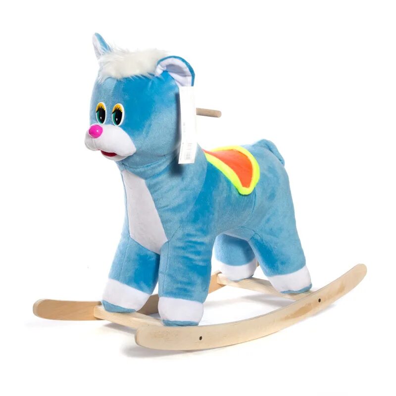 Качалка детская. Игрушка-качалка для малышей. Mothercare качалка лев. Лев качалка для детей. Качалка детская лошадка.