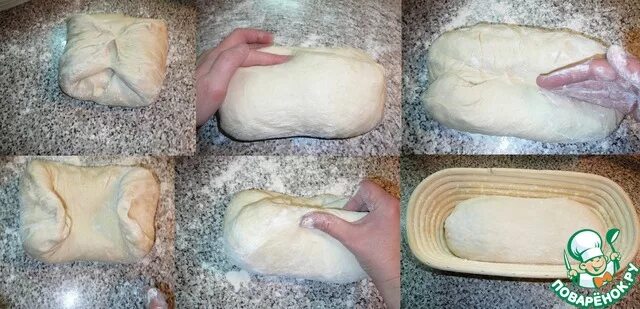 Формовка батона. Формовка дрожжевых пирожков. Как формировать хлеб. Формы булочек для выпечки. Как сформировать хлеб.