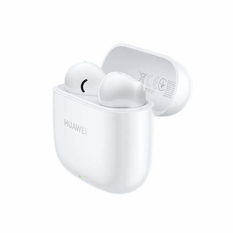 Корпус он наушников хуавей. Наушники true wireless huawei freebuds se 2 t0016 white чехол. Tws huawei freebuds se 2 отзывы. Huawei freebuds 3. Наушники true wireless huawei freebuds 4.