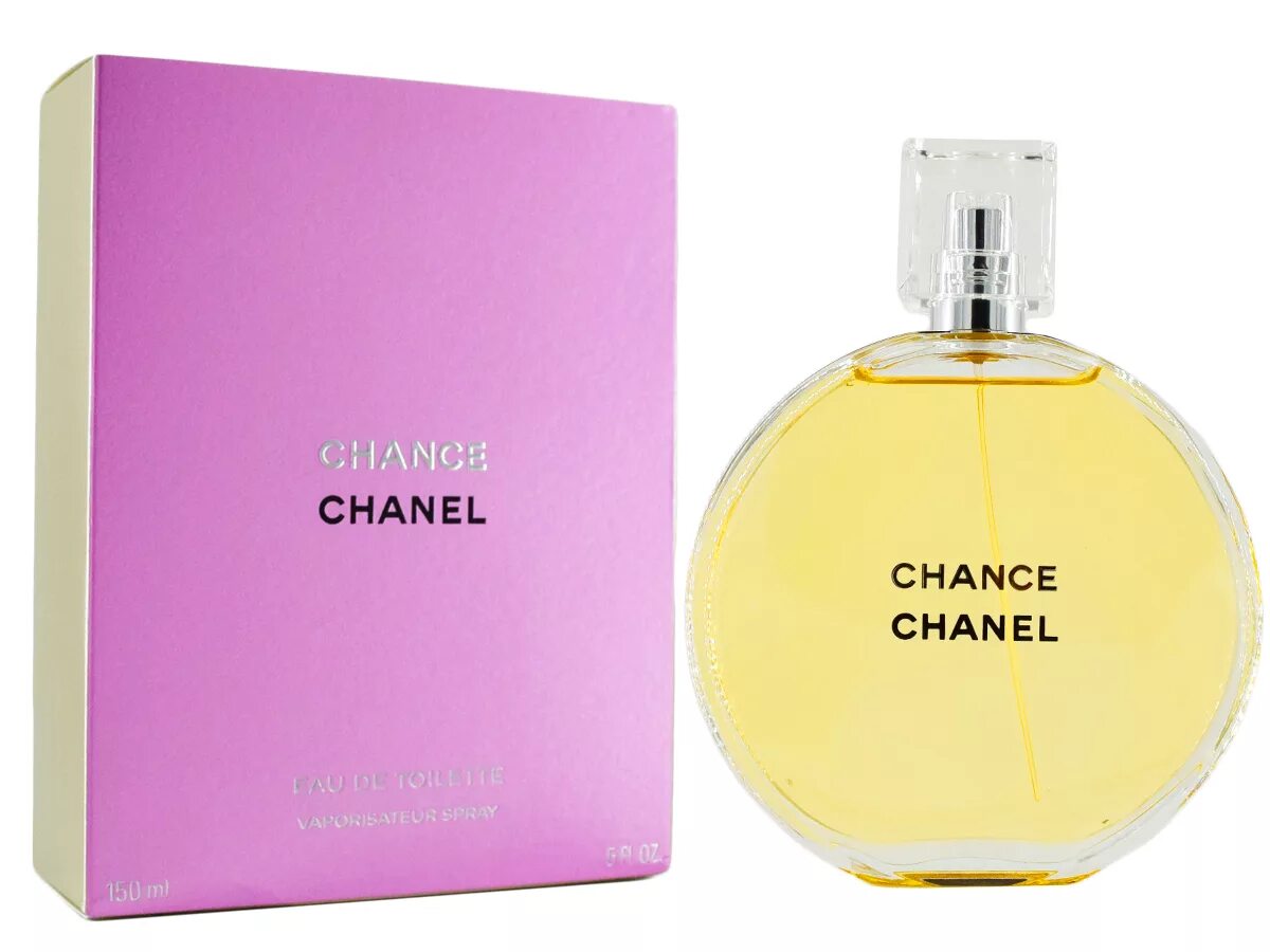 Духи Chanel chance Eau. Chanel chance 50 ml. Chanel chance w EDT 50 ml. Chanel chance Parfum, 100 ml. Купить духи шанс оригинал