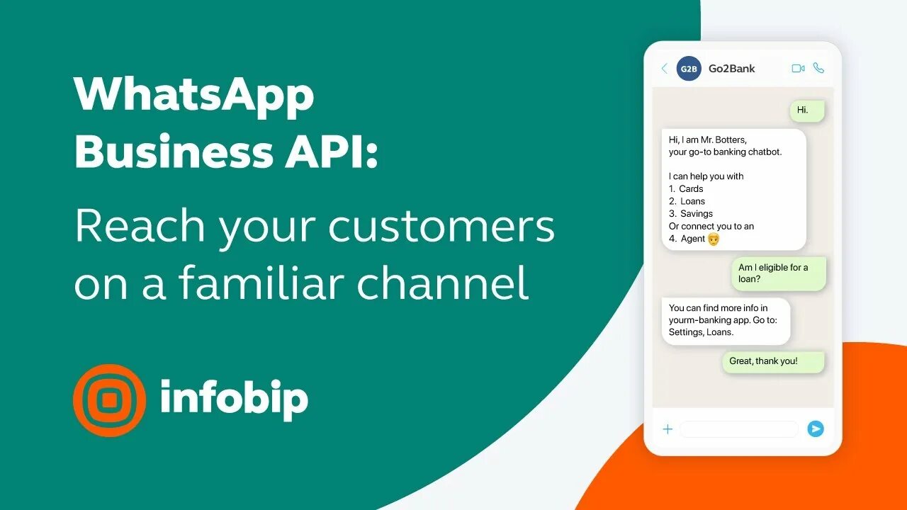 Апи ватсап. Ватсап Business API. Вацап бизнес АПИ. Официальные WHATSAPP Business API. Кнопки WHATSAPP Business API.