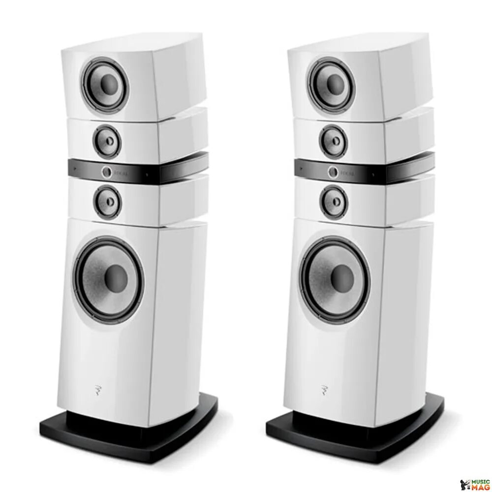 Focal grande utopia em. Колонки focal grande utopia. focal maestro utopia evo. focal grande utopia em iii evo. акустика focal grande utopia em evo.