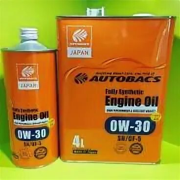 Масло AUTOBACS 0w30. AUTOBACS 0w-30 fully Synthetic SN синтетическое 4л. AUTOBACS 0w20 200 л. Японское масло AUTOBACS 10 V 30.