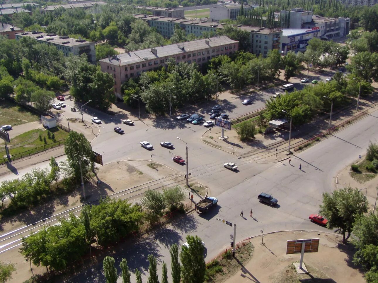 павлодар карта павлодара. лермонтова 113 павлодар. гагарина 68/1. лермонтова 46 омск. улица луначарского 9/2 павлодар.