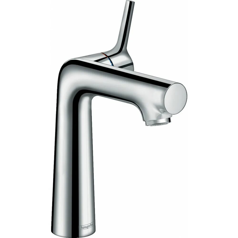 Hansgrohe Talis s 72115000. Hansgrohe Talis s 72113000. Смеситель Hansgrohe 72113000. Смеситель для раковины Хансгрое Talis. Сайт хансгрое