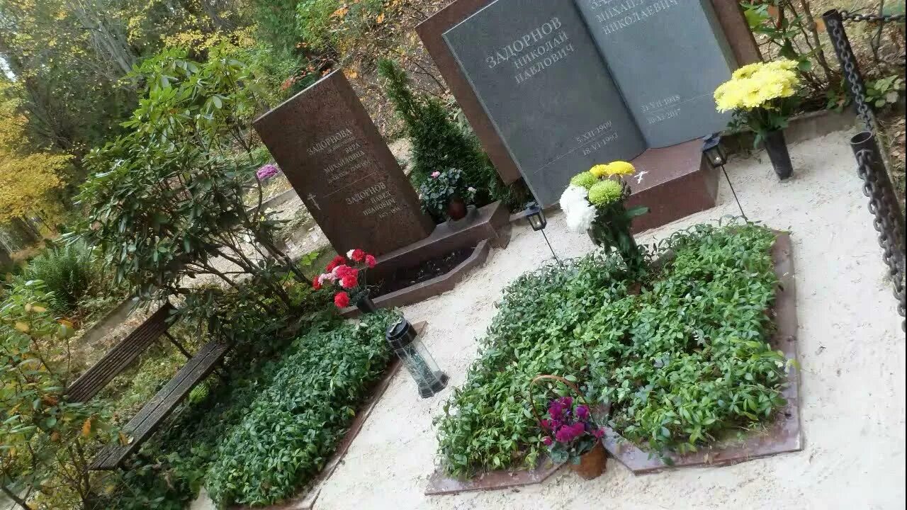 Яундубулты кладбище. Кладбище Яундубулты могила Задорнова. Могила Михаила Задорнова в Яундубулты.