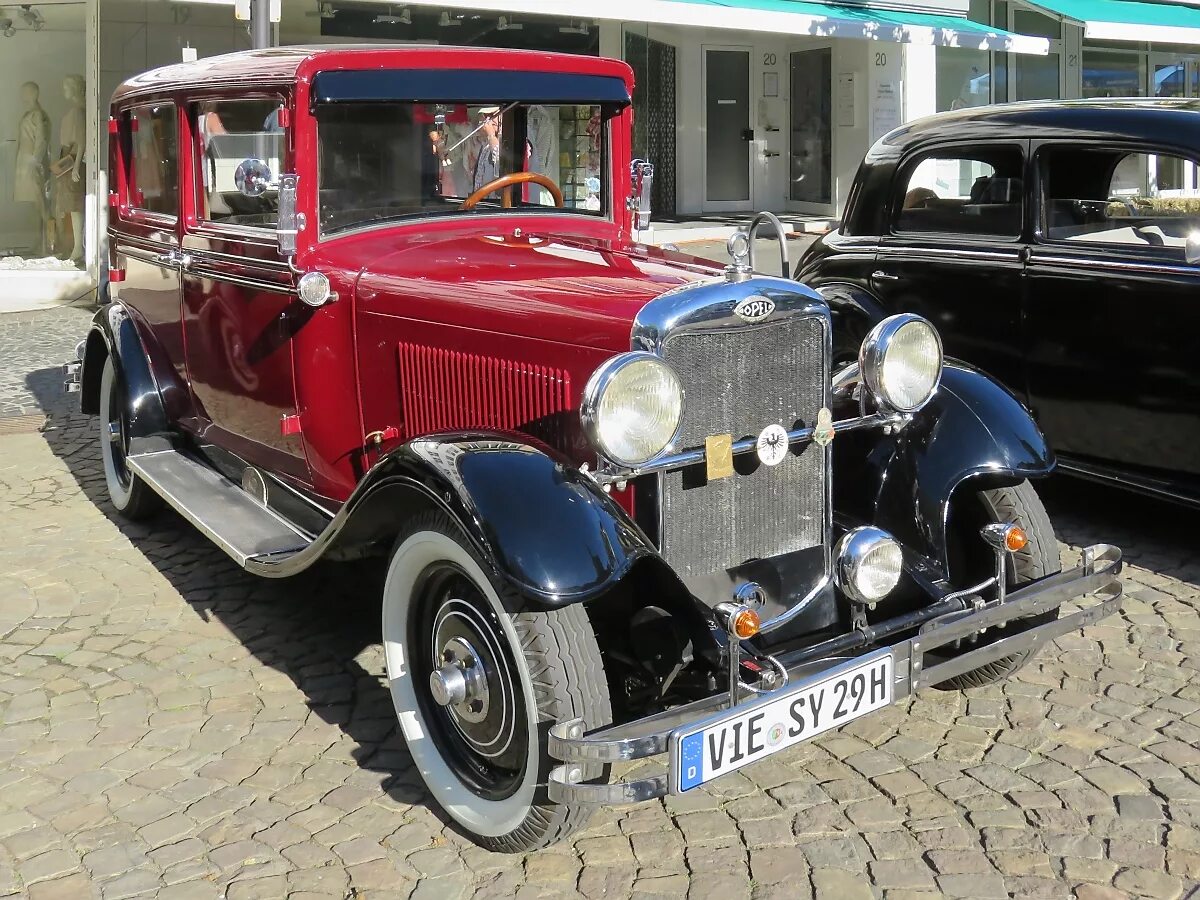 Opel p4, 1935. Opel p4 1937. Opel 1931. Опель п 4 1937.