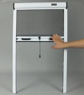 i?id=46d3452c415d068f7349489f57e47e4428eaa72d-10930046-images-thumbs&n=13