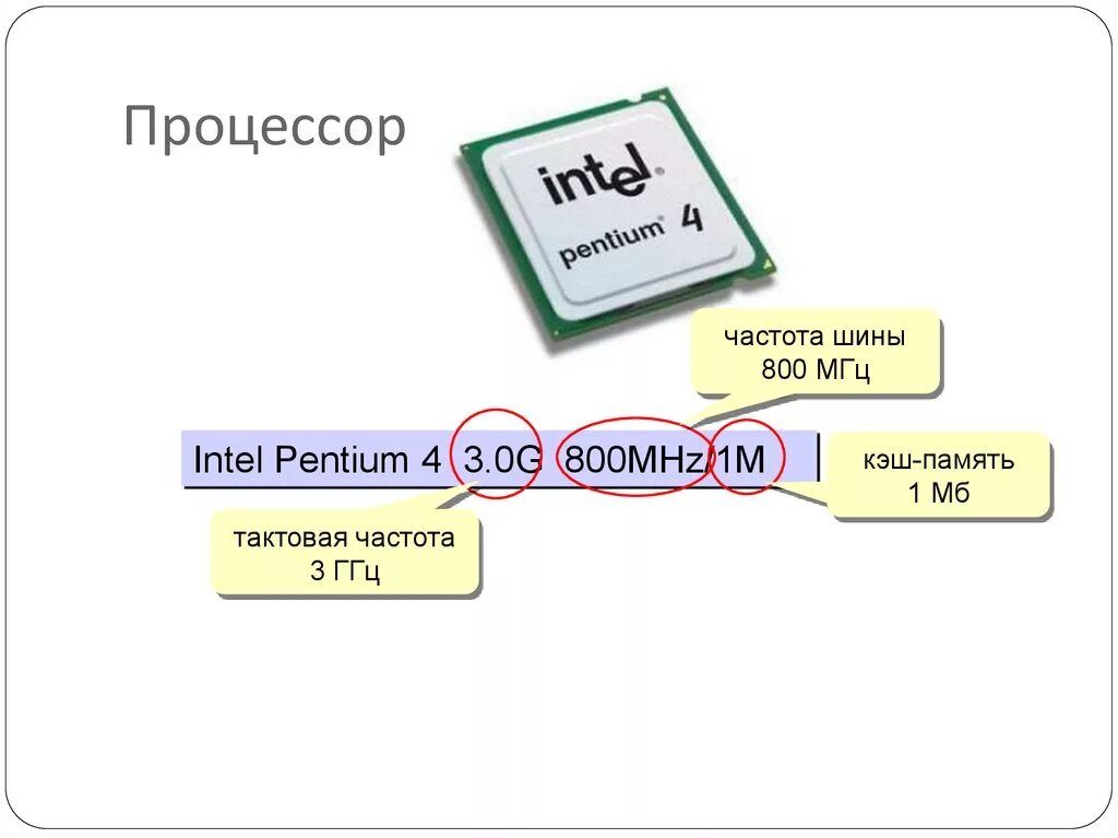 Частота процессора. Тактовая частота процессора Intel. Тактовая частота процессора рисунок. Частота процессора МГЦ. Процессор частота 1 4