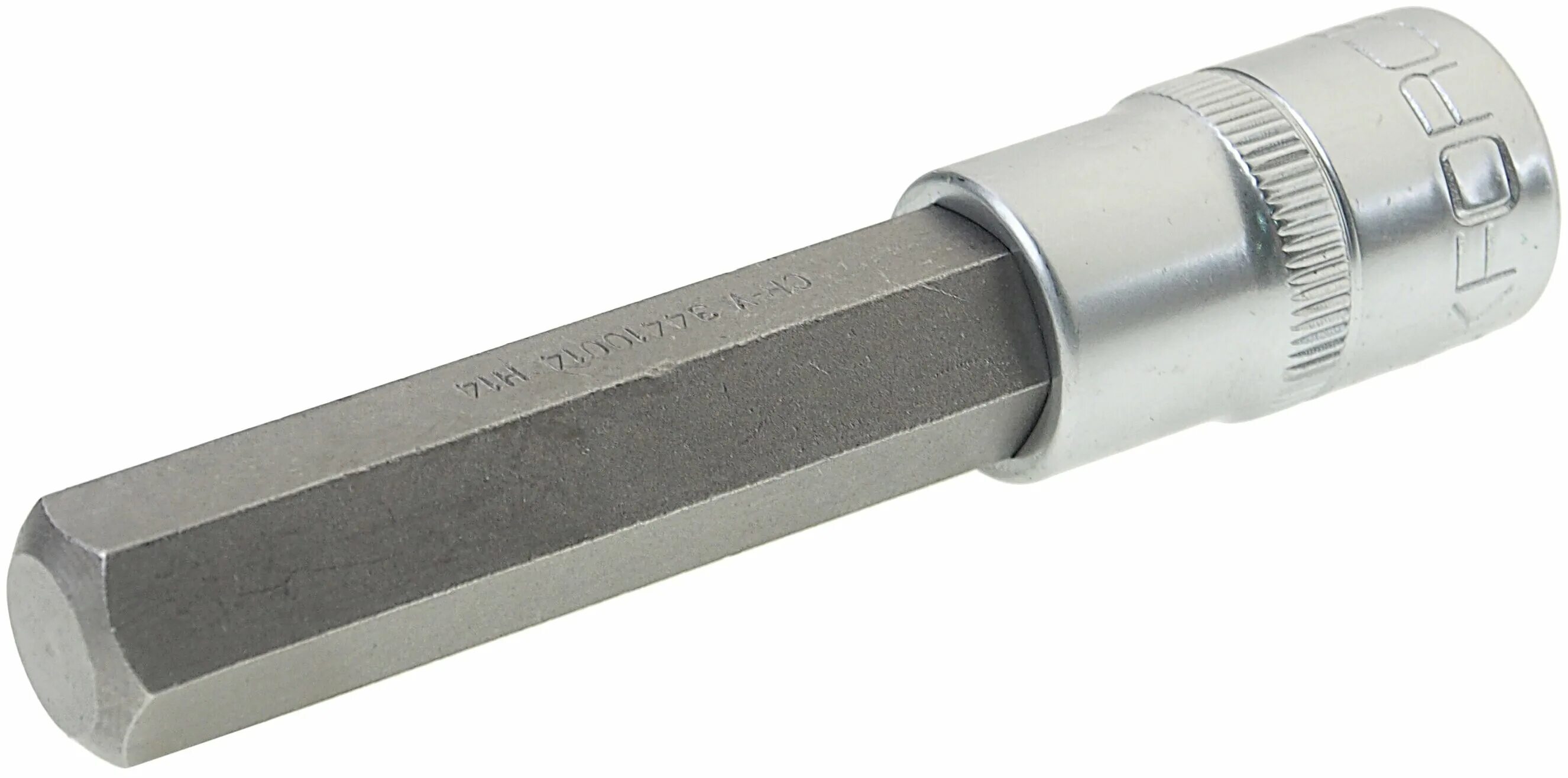 бита skrab шестигранная 6x75мм. бита ombra hex4 30мм (531204). биты 6 гранные. шестигранник 7мм force. бита hex h6х30мм 10мм s2 jtc.