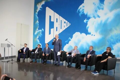 Сайт общественной палаты свердловской