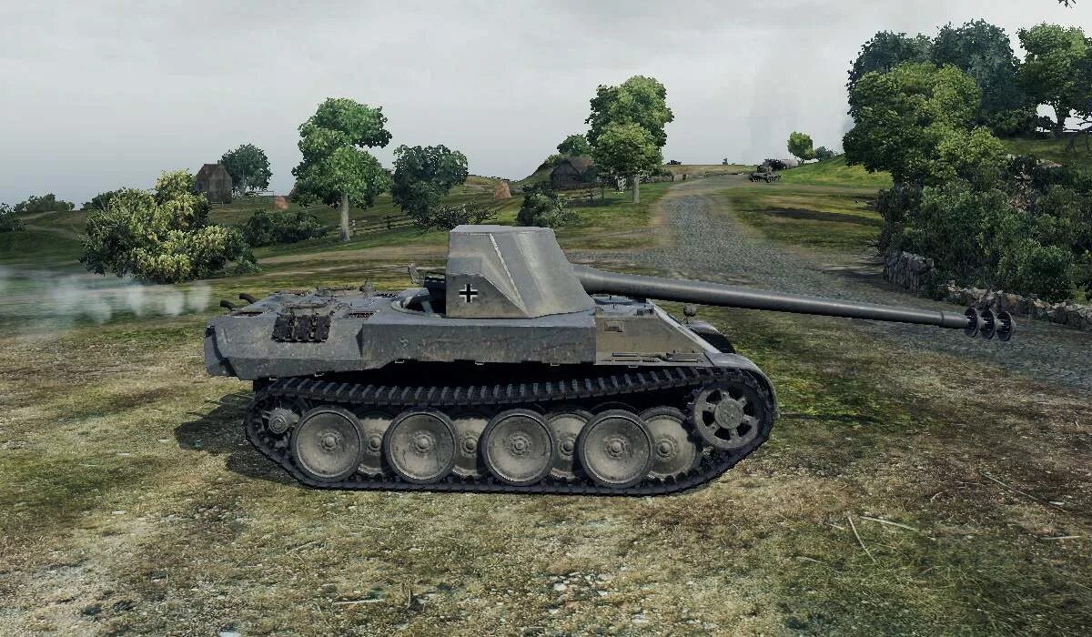 Wot немецкий. Рейнметалл Скорпион g. Танк Скорпион в World of Tanks. World of Tanks Rheinmetall Scorpion. Scorpion g танк.