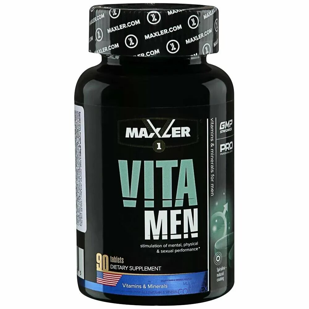Maxler vitamen 90 таб. Макслер витамины. Vitamen 180. Витамин maxler vitamen. Vitamen 180.