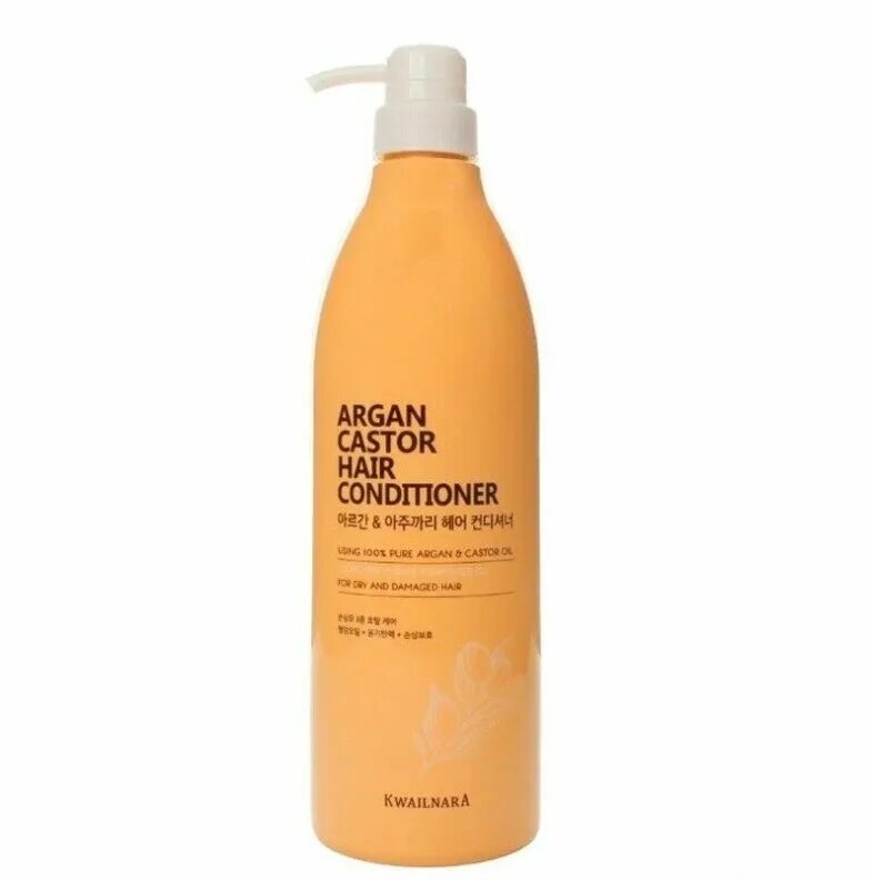 Кондиционер Kwailnara Argan Castor hair. Шампунь Argan Castor hair. Welcos Kwailnara Argan. Шампунь Argan Castor hair Shampoo Kwailnara. Корейский кондиционер для волос