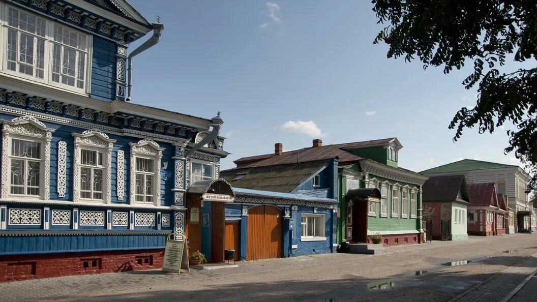 Городец музейный квартал карта. Городец музейный квартал. Квартал музеев в городце. Городец музейный квартал. Музейный квартал сарапул.