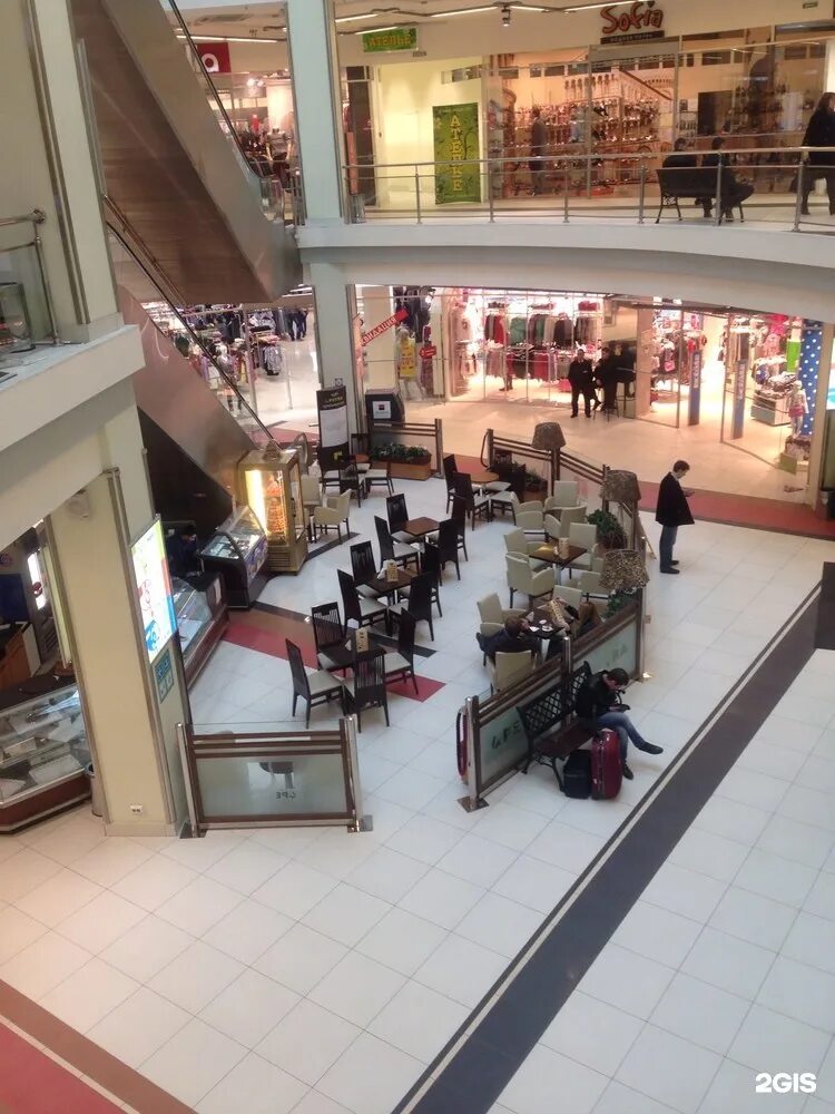 тц радиус волковская. дисконт на волковской. дисконт на волковской. дисконт на волковской. тц радиус спб.