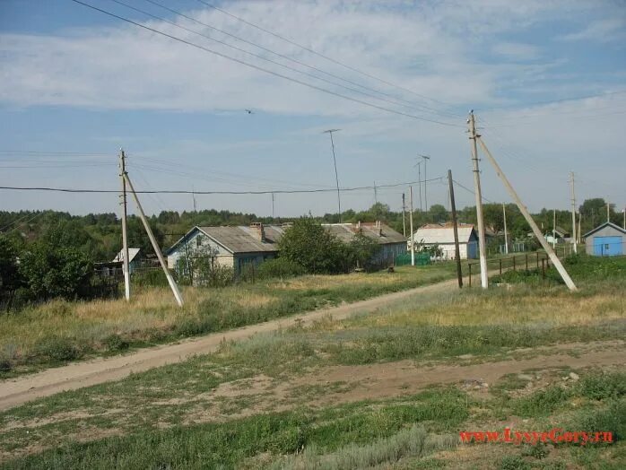 Село урицкое саратовская область. Урицкое саратовская область. село урицкое. село урицкое саратовской. день деревни урицкое.