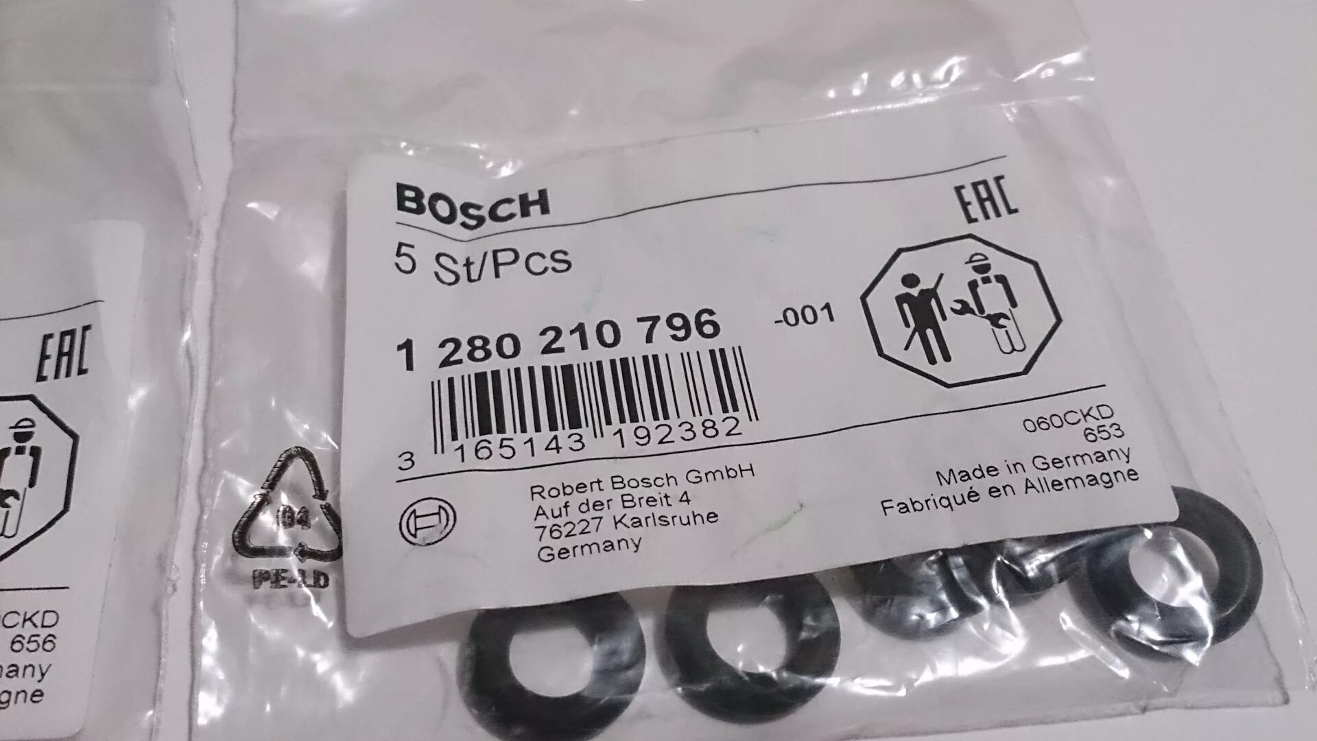 1280210752 Bosch сальник форсунки. 1280210796 Bosch. Bosch 1 280 210 761. Bosch 1 287 010 704.