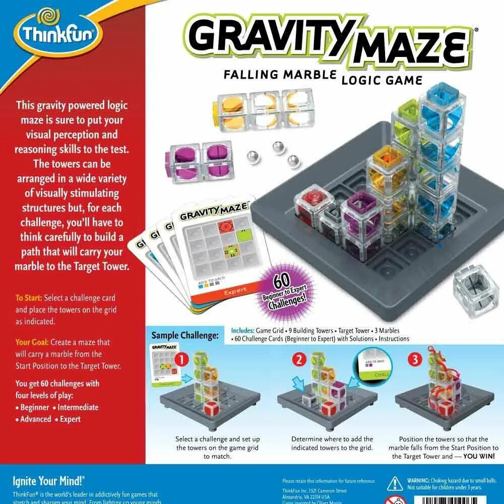 Thinkfun maze. Гравитационный лабиринт thinkfun. головоломка гравитационный лабиринт. гравитационный 3d лабиринт. игра головоломка gravity.