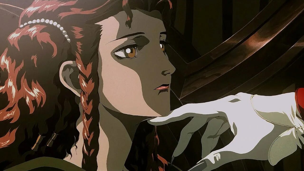 Ди охотник на вампиров 1985. Дампир ди охотник на вампиров. D the hunter. Дампир ди 2001. Ди охотник на вампиров 2000.