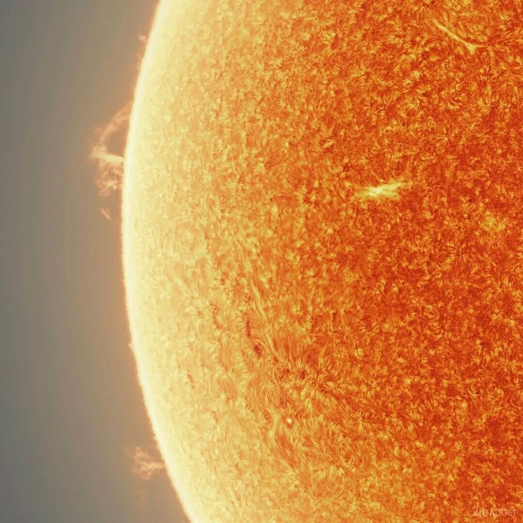 Астрофотограф Эндрю Маккарти солнце. Эндрю Маккарти снимок солнца. Солнце. Снимок солнца.
