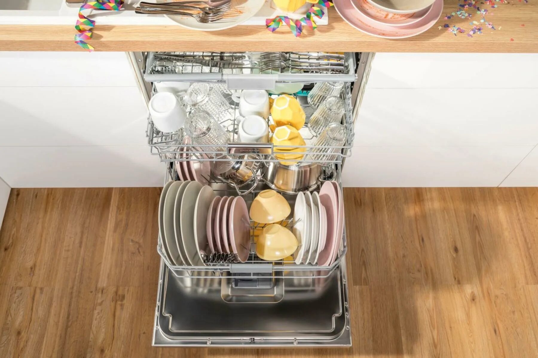 Посудомоечная машина gorenje gv663c61. Посудомоечная машина Gorenje gv643d60. Посудомоечная машина gv663c61. Посудомоечная машина Gorenje gv663c60. Встраиваемая посудомоечная машина 60 см Gorenje gv663c60.