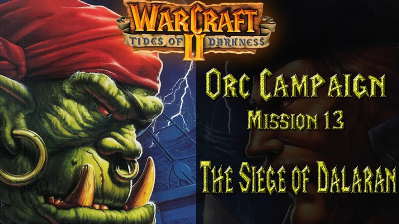 Csw tides of darkness. Warcraft II: Tides of Darkness. Warcraft II: Tides of Darkness обложка. Warcraft 2 Tides of Darkness обложка. Орк Warcraft 2.
