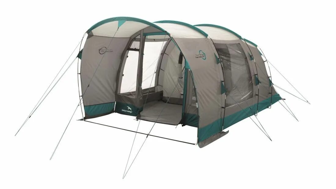 Палатка easy Tent-3 зелено-серый Jungle Camp. Easy Camp палатка 3х местная. Палатка easy Camp Boston 400. Палатка easy Camp Corona 300.