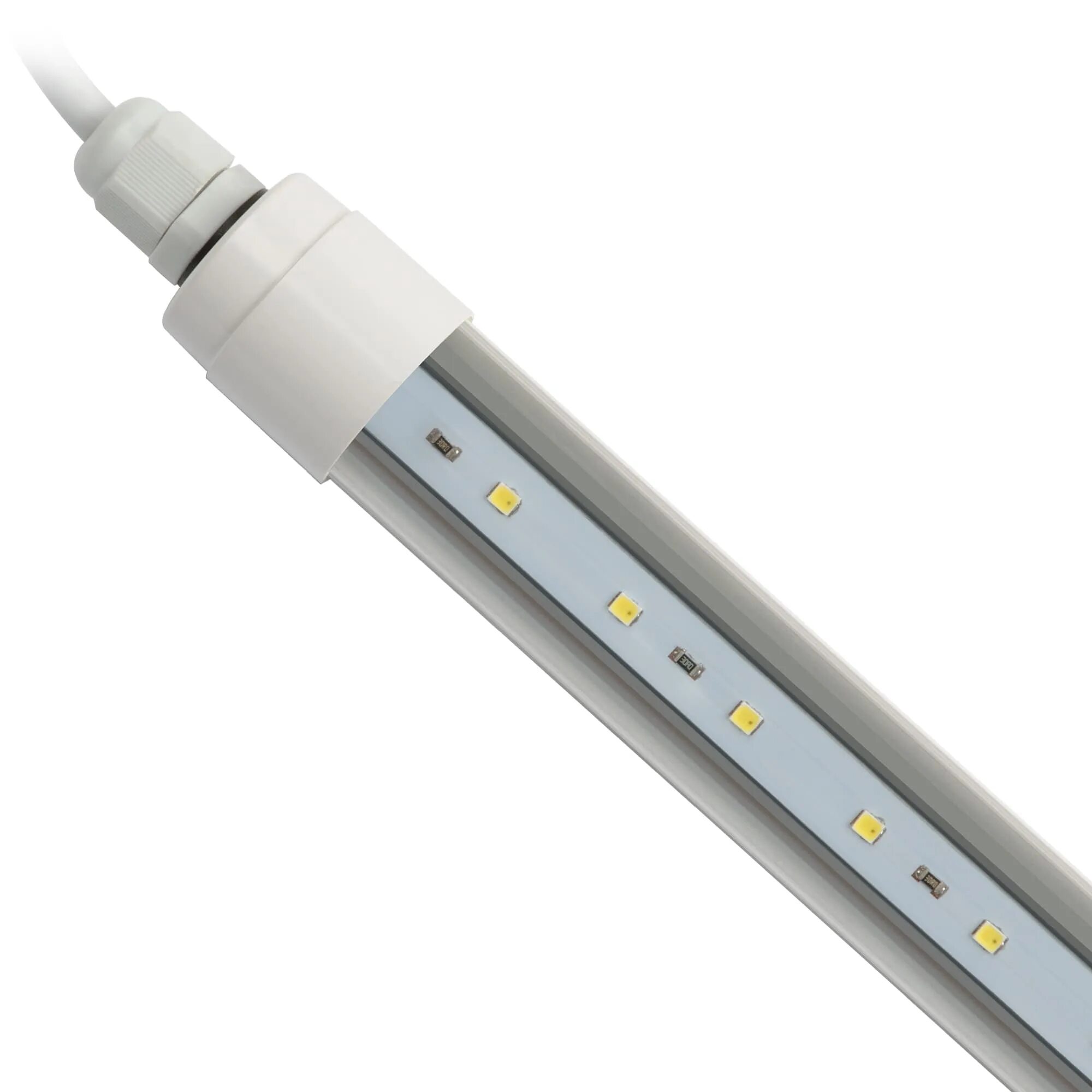 Светильник линейный лпо 1x50 50w 4200k ip20 lshv50elc ecola. Светильник светодиодный герметичный встраиваемый leek idrl 12w. Какие светодиоды используют в светильнике rsv rsv-spo-02-20w-6500k, ip40 100093. Светильник светодиодный le led idlr 8w cw. Светильник светодиодный герметичный led 20w овал.