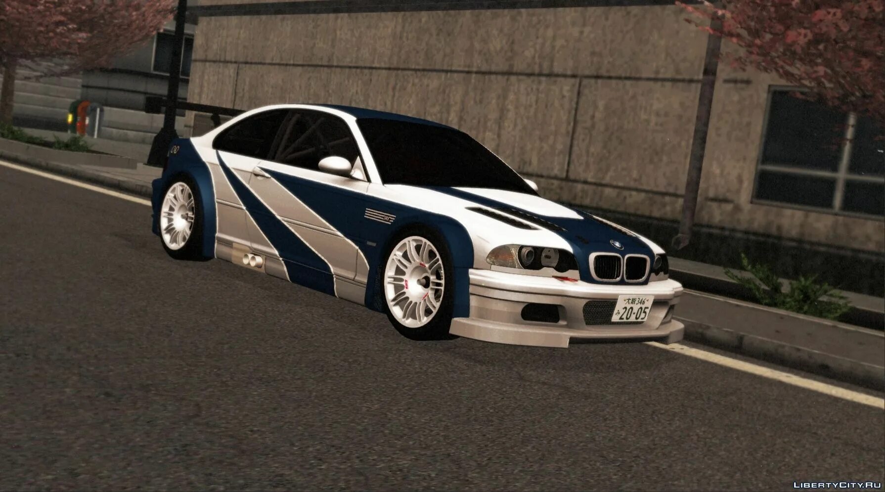 Бмв м3 гта. BMW m3 GTR Carbon. BMW m3 e46 GTR Razor. BMW m3 e46 GTR most wanted. BMW m3 GTR SAMP.