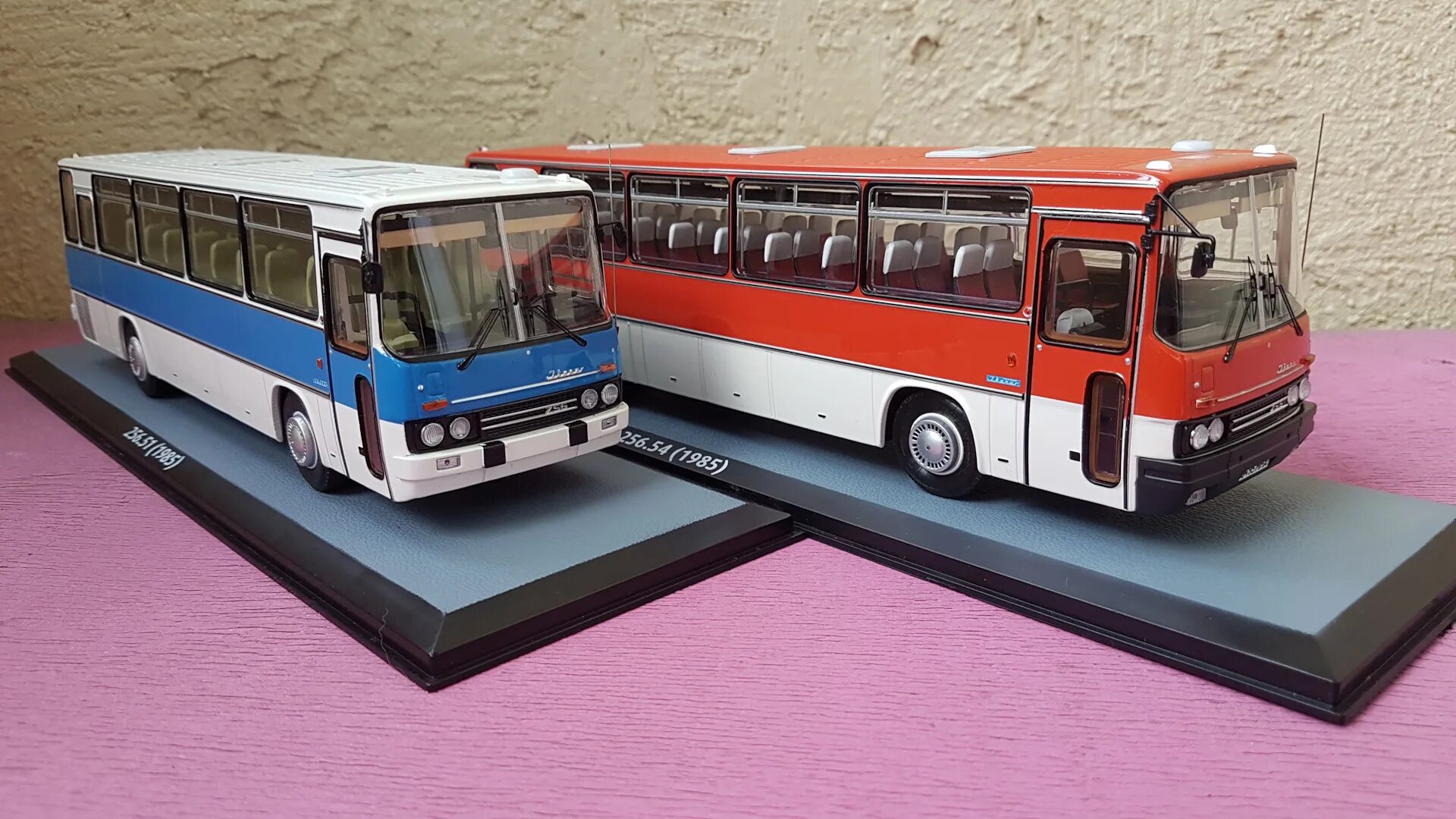 Икарус 256.54 CLASSICBUS. Икарус 256.51 CLASSICBUS. Икарус 256 51 от CLASSICBUS. Ikarus 256 CLASSICBUS.