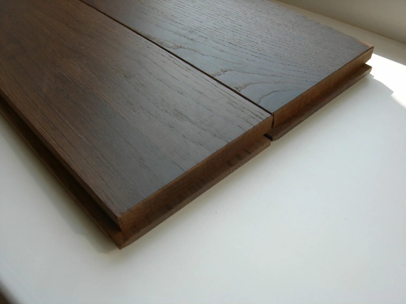 Термодуб мореный. Термолес. Термолес ульяновск турбаза. Мореный дуб g67004. Каркас для термодревесины вокруг бассейна.